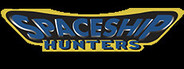 Spaceship Hunters Playtest