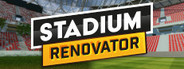 Stadium Renovator Playtest