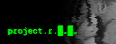 project.r.█.█.