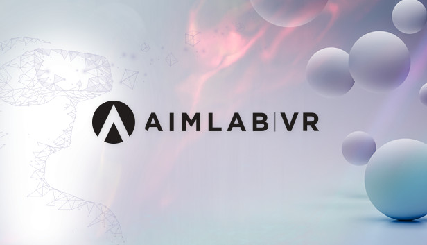 Aimlabs on Steam