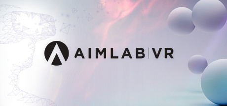 Aimlabs VR Cover Image