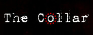 The Collar