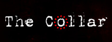 The Collar 게임 이미지