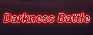 Darkness Battle