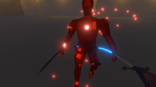 скриншот Darkness Battle 2
