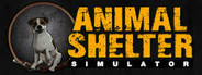 Animal Shelter Playtest