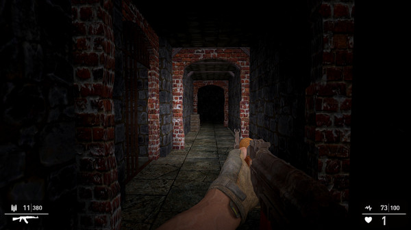 MOLOGAfor windows and Linux 1