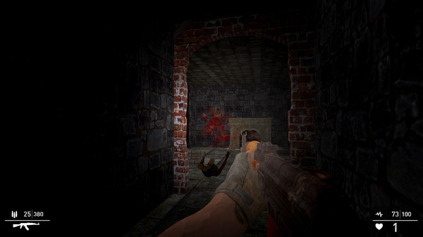 MOLOGA game for windows Pc 1