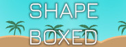 Shape Boxed