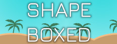 Shape Boxed
