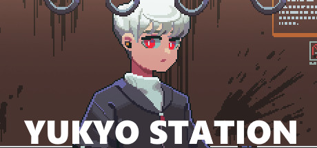 Yukyo Station steam charts