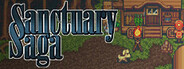 Sanctuary Saga: Prelude Playtest