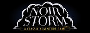 Noir Storm
