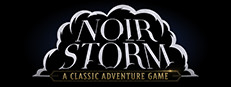 Noir Storm