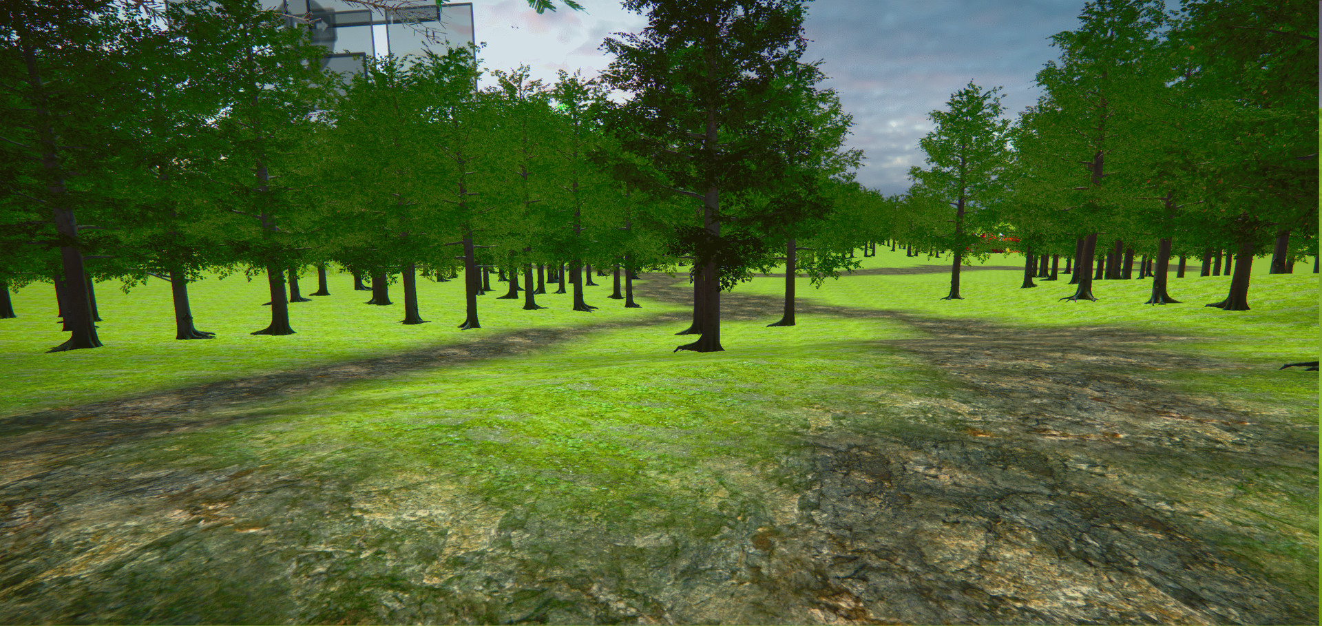 Kinzoku No Catana #4