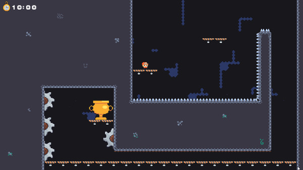 скриншот 10 Seconds to Win! 4