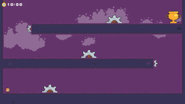 10 Seconds to Win! game for windows Pc 1