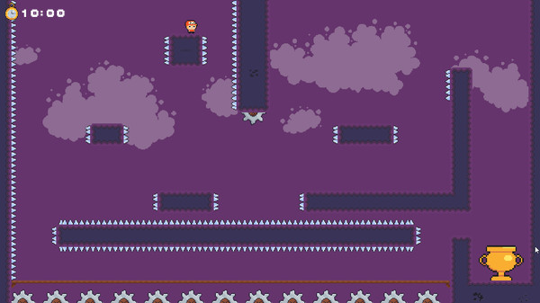 10 Seconds to Win!for windows and Linux 1