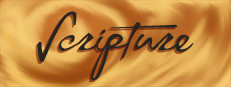 Scripture 게임 이미지