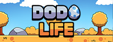Dodo Life