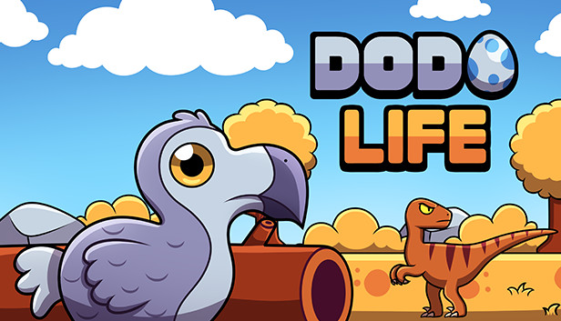 Dodo Games