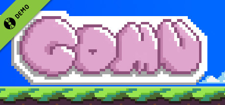 Gomu Demo
