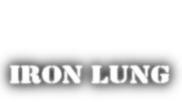 Iron Lung