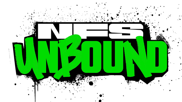 Need for Speed: Unbound