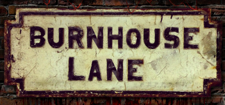 Burnhouse Lane (887 MB)