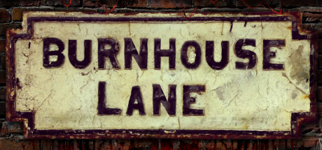 Burnhouse Lane 游戏图标