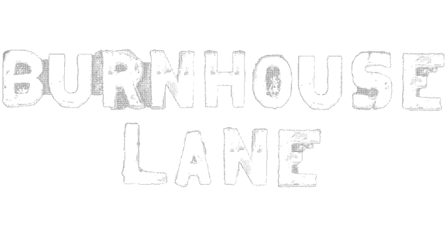 Burnhouse Lane