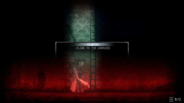 Burnhouse Lanefor windows and Linux 1