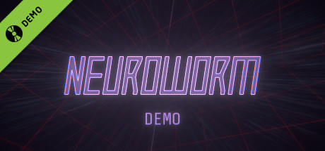 NeuroWorm Demo
