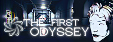 The First Odyssey 게임 이미지
