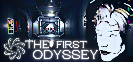 The First Odyssey banner