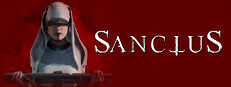 Sanctus