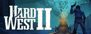 Hard West 2 Playtest