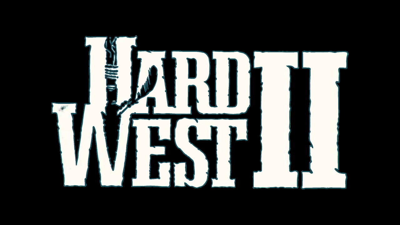 Hard west 2 playtest 