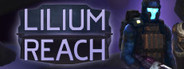 Lilium Reach