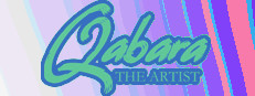 Qabara The Artist