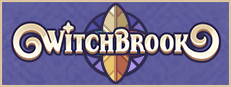Witchbrook, jogo de simulação de escola de magia, ganha imagens revelando  novo visual