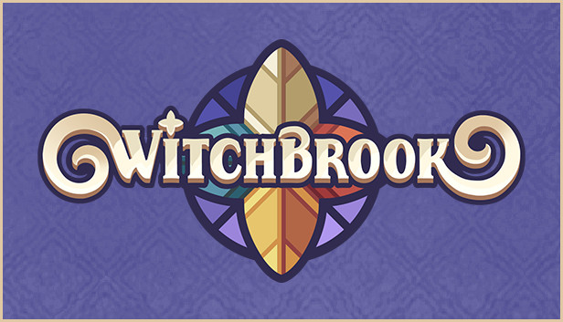 Witchbrook Stardew Valley With Magic - Multiplayer And Cross Platform  Details - myPotatoGames