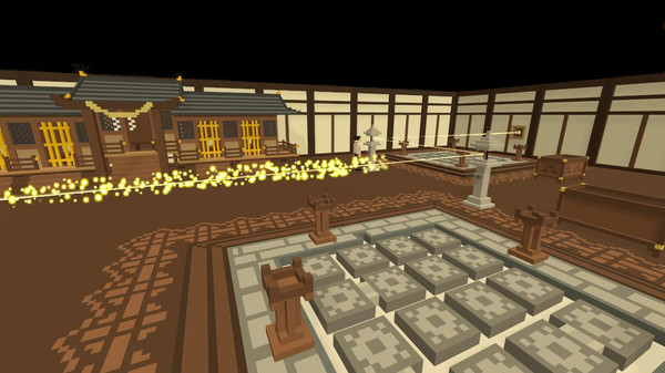 KiNoKoe : Tree's Voice