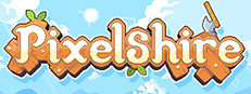 Pixelshire 게임 이미지