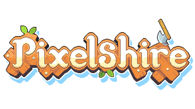 Pixelshire