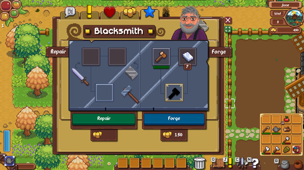 Pixelshirefor windows and Linux 1