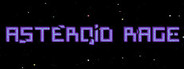 AsteRoid Rage