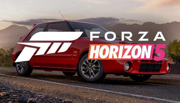 Forza Horizon 5 system requirements : r/forza