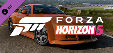 Steam Workshop::Forza Horizon 6, Japan