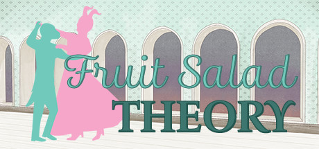 Fruit Salad Theory banner